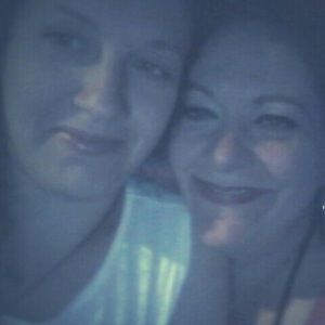 Meet your Posher, Lianne